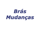 Brás Mudanças 2